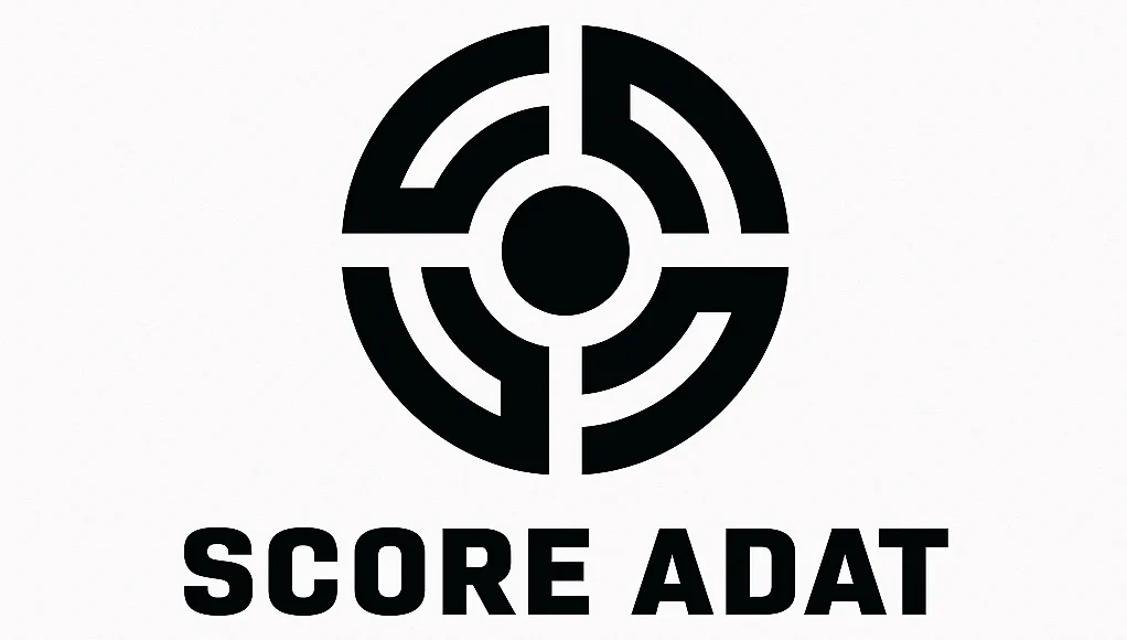 ScoreADAT